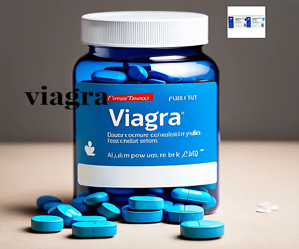 Sito sicuro viagra generico